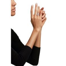 Ruban Ring - Image 4