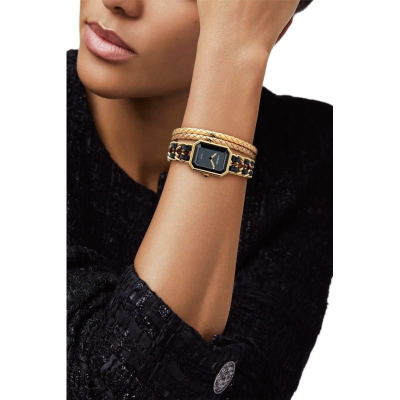 Coco Crush bracelet - Image 3