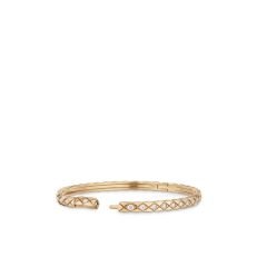 Coco Crush bracelet - Image 7