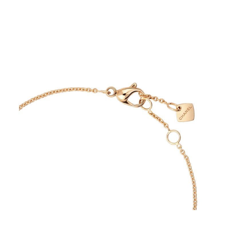 COCO bracelet - Image 4