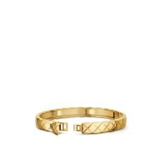 Coco Crush bracelet - Image 8