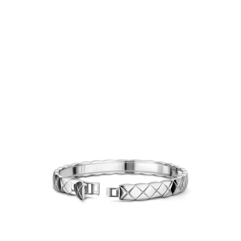 Coco Crush bracelet - Image 4