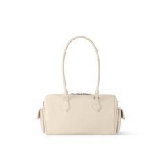 DIVAS' DREAM Ring - Image 7