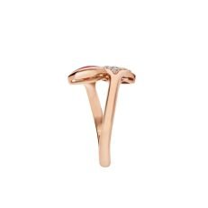 DIVAS' DREAM Ring - Image 7