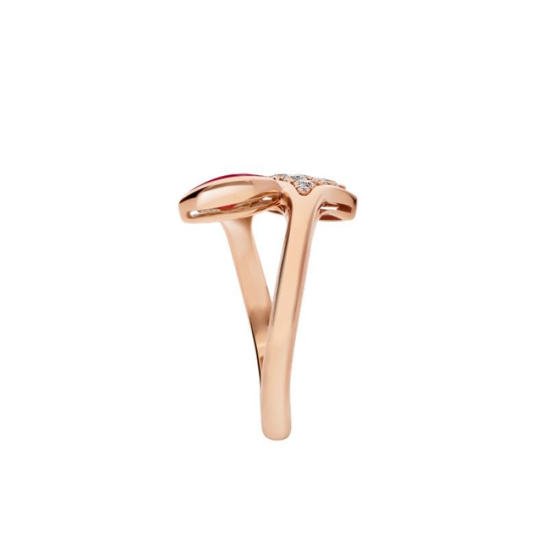 DIVAS' DREAM Ring - Image 2