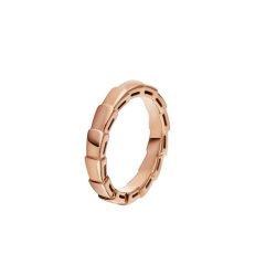 Serpenti Viper Ring - Image 6