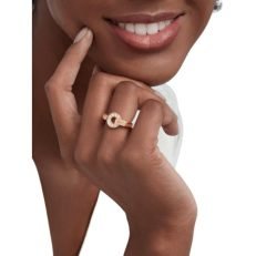 BVLGARI BVLGARI Collection Ring - Image 10