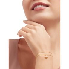 DIVAS' DREAM Bracelet - Image 8