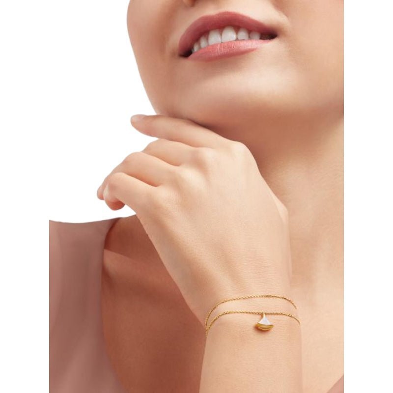 DIVAS' DREAM Bracelet - Image 4