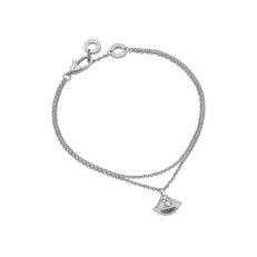 DIVAS' DREAM Bracelet - Image 3