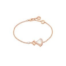 DIVAS' DREAM Bracelet - Image 5