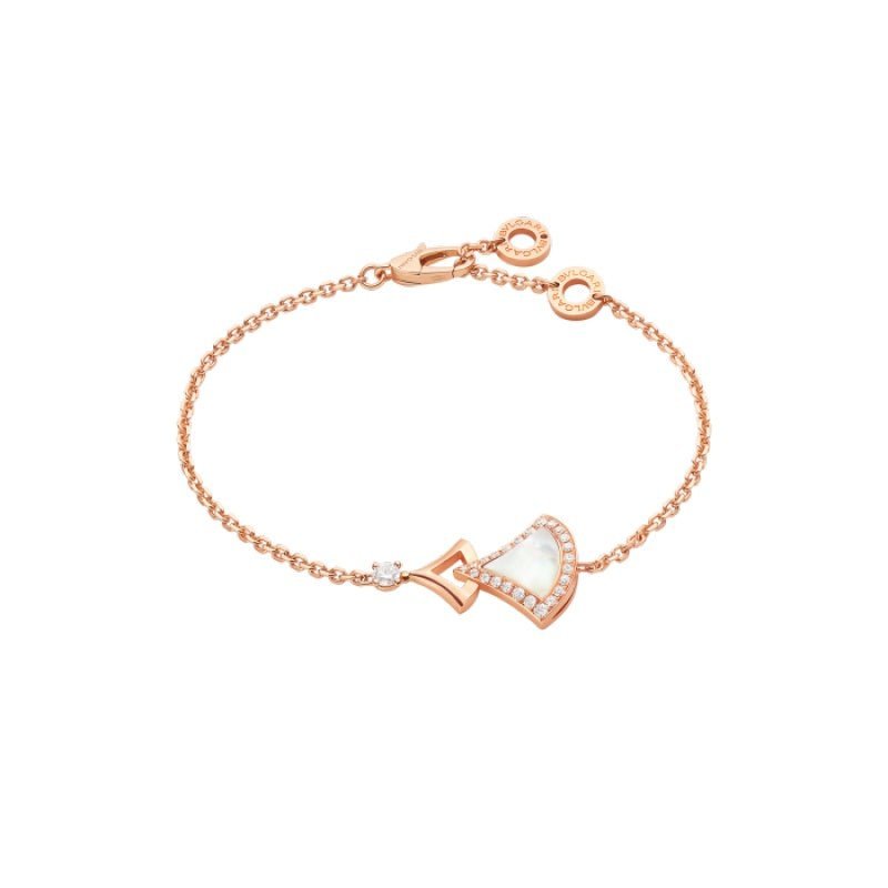 DIVAS' DREAM Bracelet