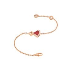 DIVAS' DREAM Bracelet - Image 8