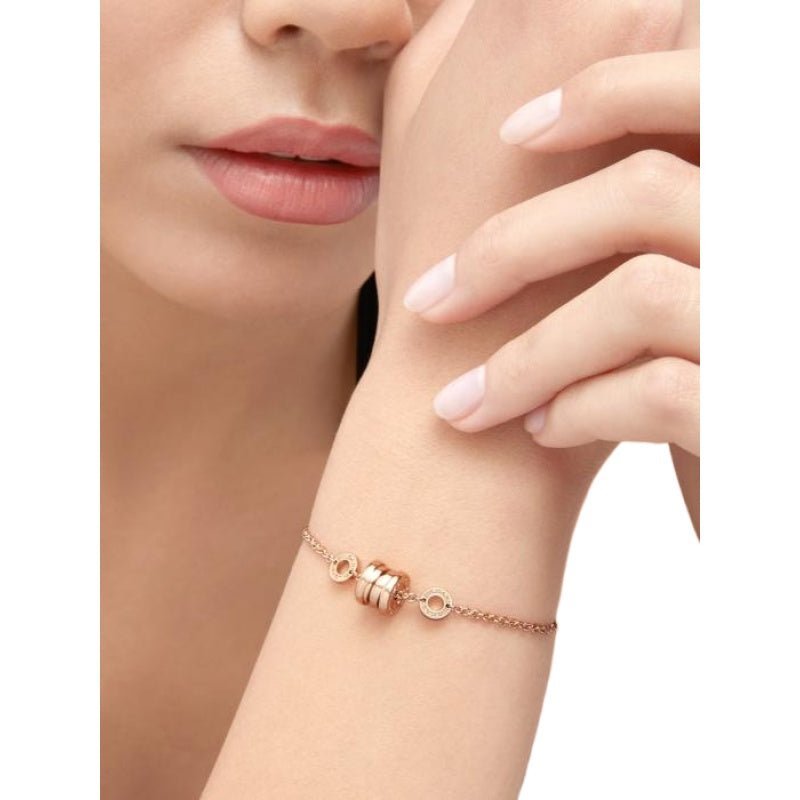 B.zero1 Series Bracelet - Image 4