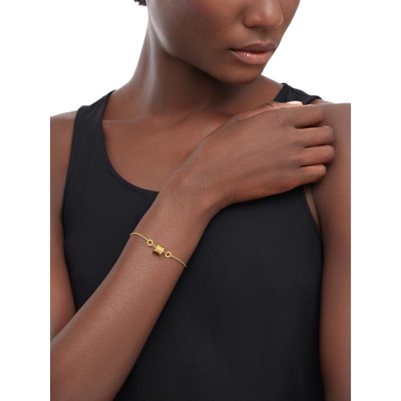 B.zero1 Series Bracelet - Image 4