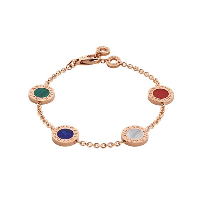 BVLGARI BVLGARI Bracelet