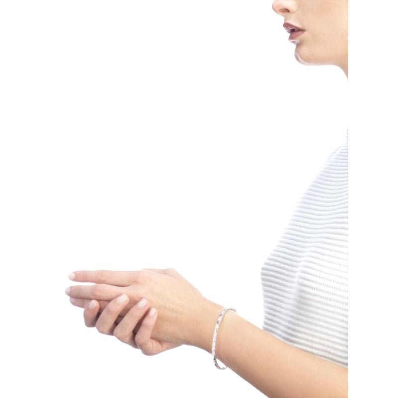 Serpenti Viper Bracelet - Image 3