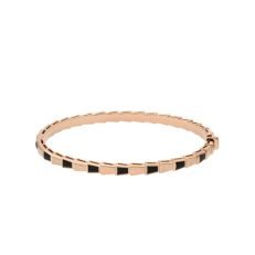Serpenti Viper Bracelet - Image 6