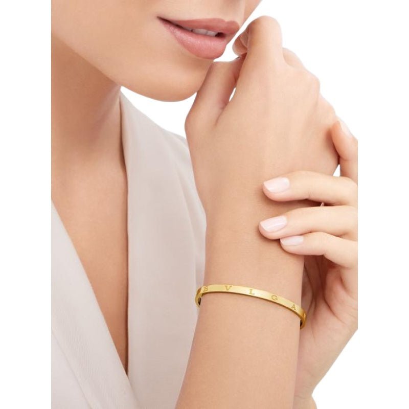 B.zero1 Series Bracelet - Image 3