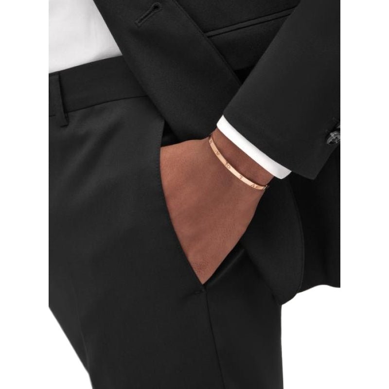 B.zero1 Series Bracelet - Image 5