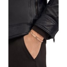 B.zero1 Series Bracelet - Image 6