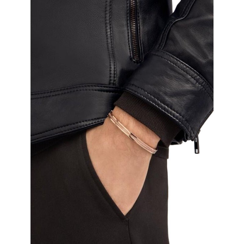 B.zero1 Series Bracelet - Image 2