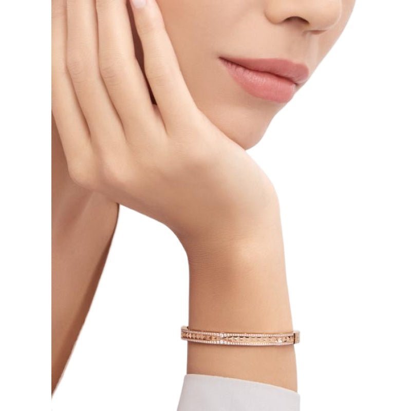 B.zero1 Series Bracelet - Image 6