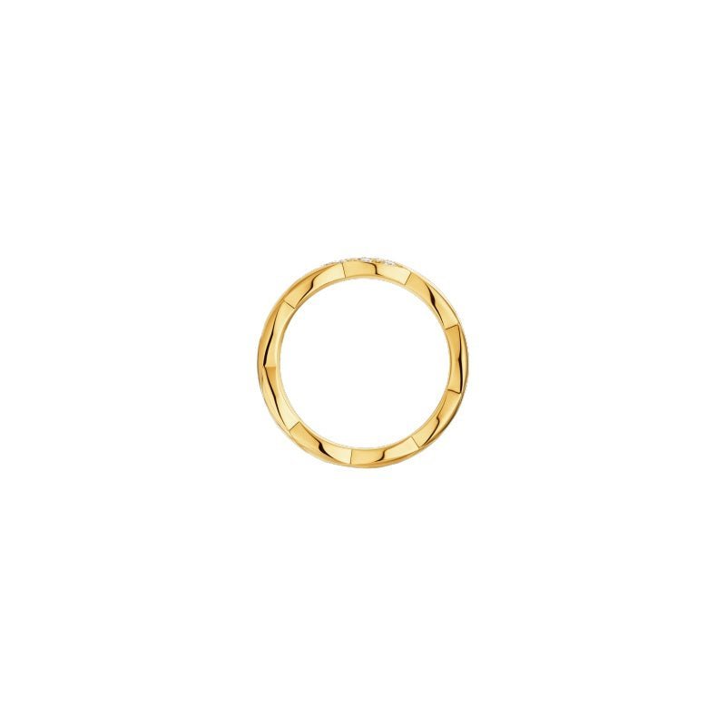 Coco Crush ring - Image 3