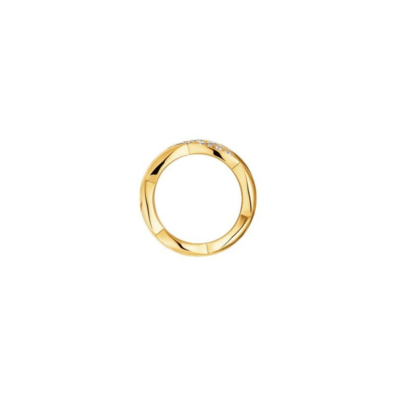 Coco Crush ring - Image 3
