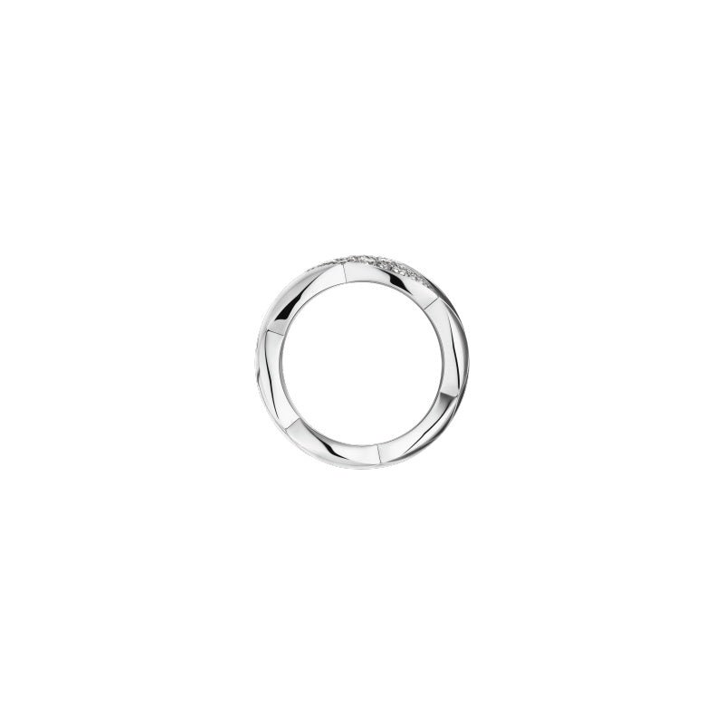 Coco Crush ring - Image 2