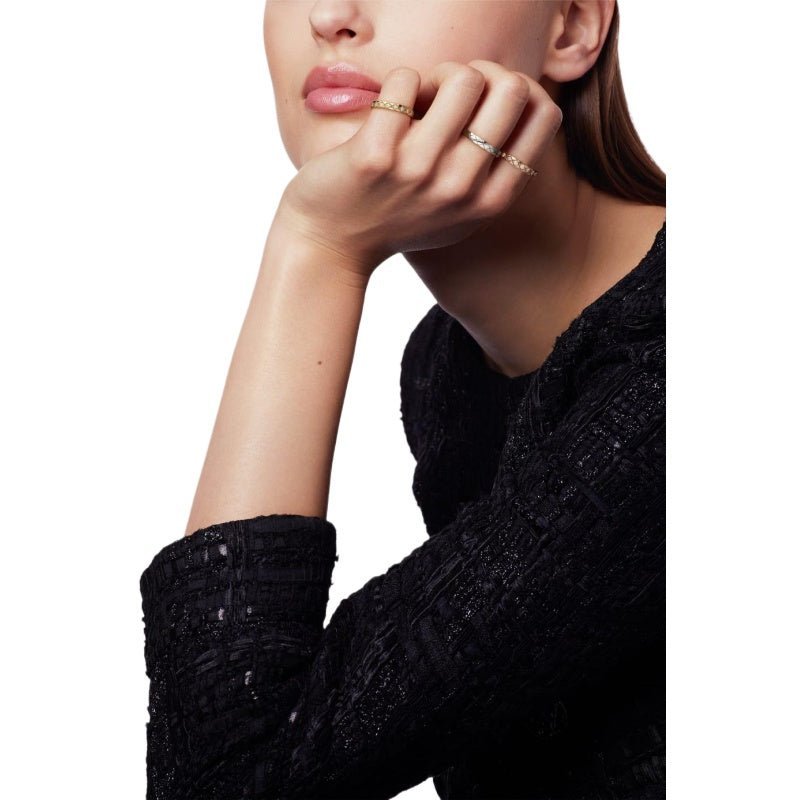 Coco Crush ring - Image 4