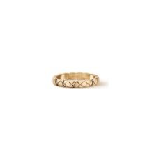 Coco Crush ring - Image 7