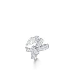 Ruban Ring - Image 3