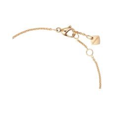 COCO bracelet - Image 6