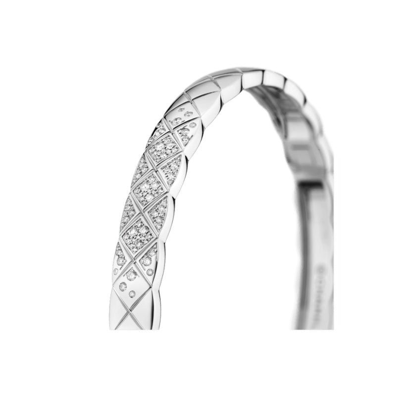 Coco Crush bracelet - Image 2