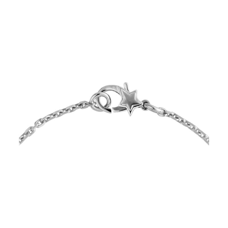 Comète Géode bracelet - Image 2
