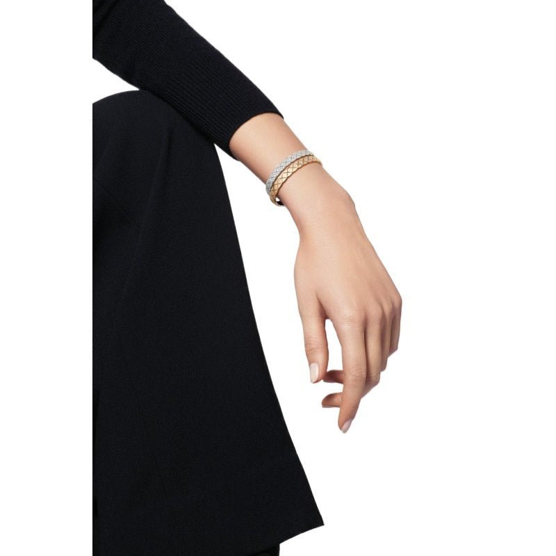 Coco Crush bracelet - Image 3