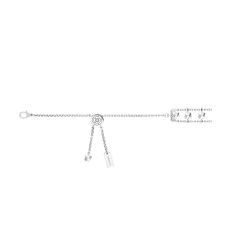 Bouton de Camélia bracelet - Image 7