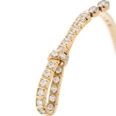 Ruban bracelet - Image 6