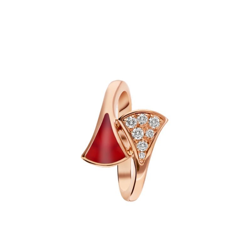 DIVAS' DREAM Ring - Image 3