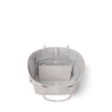 DIVAS' DREAM Ring - Image 7