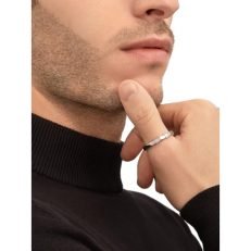 Serpenti Viper Ring - Image 6