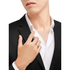 B.zero1 Series Ring - Image 11