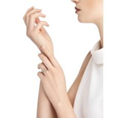 BVLGARI BVLGARI Collection Rings - Image 6