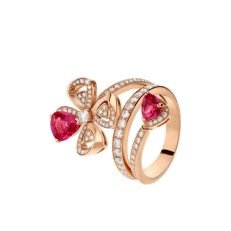 Fiorever Ring - Image 4