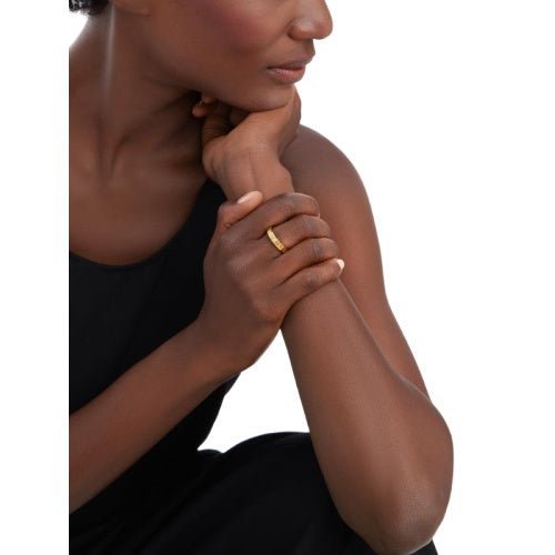 B.zero1 Series Ring - Image 3