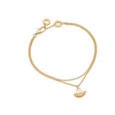 DIVAS' DREAM Bracelet - Image 5