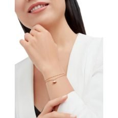 DIVAS' DREAM Bracelet - Image 5