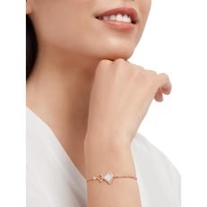 DIVAS' DREAM Bracelet - Image 6