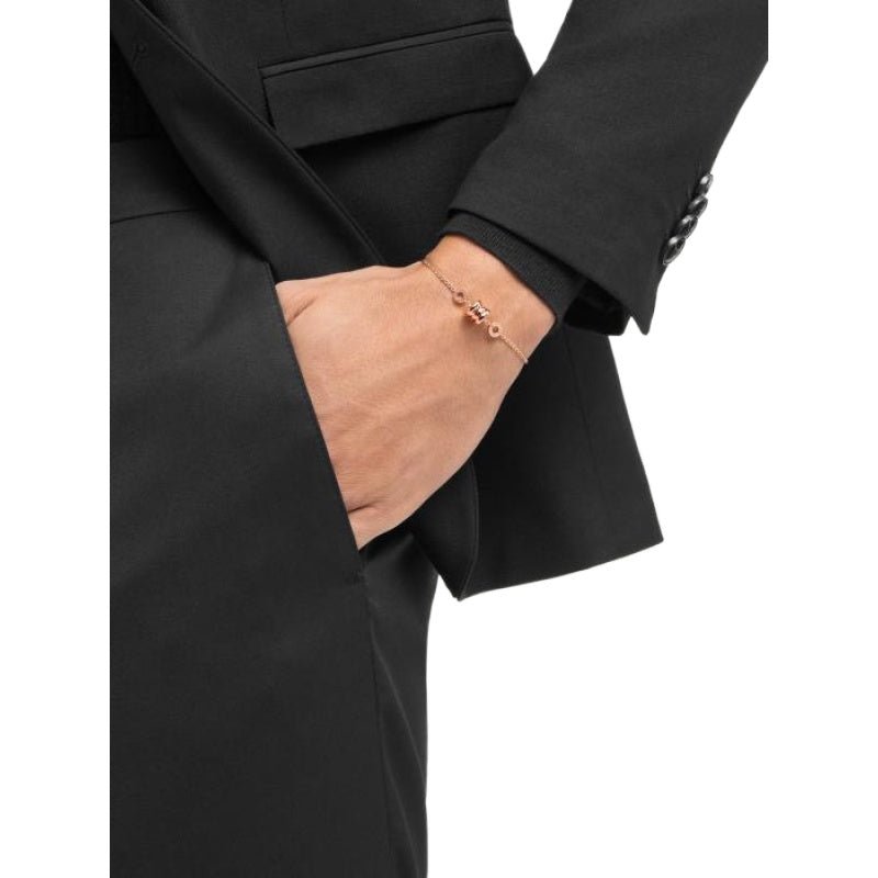 B.zero1 Series Bracelet - Image 5
